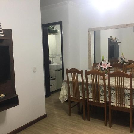Apartamento Excelente Localizacao Apartment Capao da Canoa Bagian luar foto