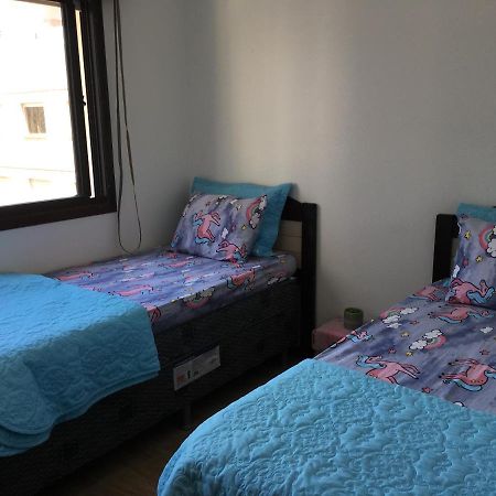 Apartamento Excelente Localizacao Apartment Capao da Canoa Bagian luar foto