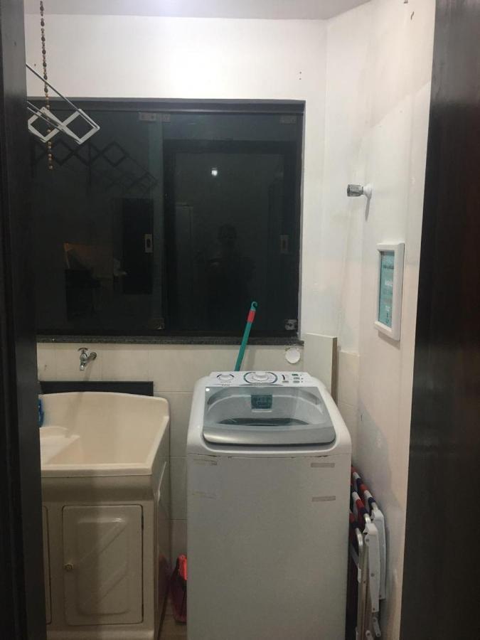 Apartamento Excelente Localizacao Apartment Capao da Canoa Bagian luar foto