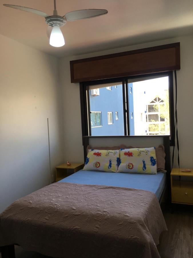 Apartamento Excelente Localizacao Apartment Capao da Canoa Bagian luar foto