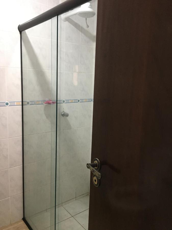 Apartamento Excelente Localizacao Apartment Capao da Canoa Bagian luar foto