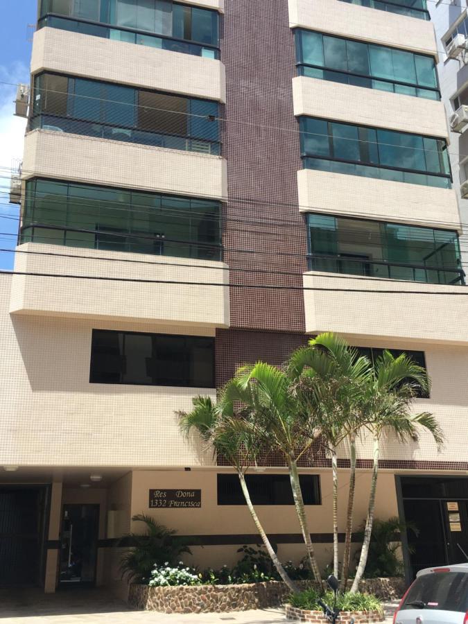 Apartamento Excelente Localizacao Apartment Capao da Canoa Bagian luar foto